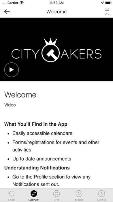 Screenshot #2 pour City Takers