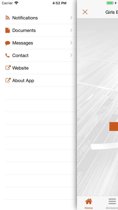 【图】L.V. Big Time Hoops(截图2)