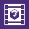 - With this app, you can import your own LUTs and apply them to your images and videos