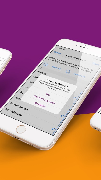 PiPcloner screenshot-3