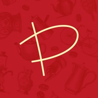 Perfetto Caffe – сеть кофеен pour PC