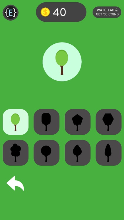 Plant the Trees screenshot-4