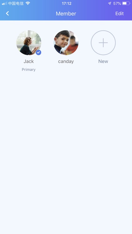 Scale Up - Body Tracking screenshot-4