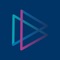 Legalweek is one week each year where thousands of legal professionals gather to network with their peers, dive deeper into their professional development, explore topics and strategies tailored specifically to their role, and gain the tools to drive legal forward