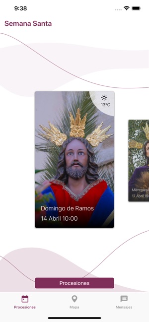 Semana Santa Baena (Oficial)(圖1)-速報App