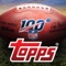Topps NFL HUDDLE is back for another amazing season of NFL football