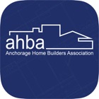 Top 10 Business Apps Like AHBA - Best Alternatives