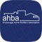 We are excited to announce the arrival of the Anchorage HBA App