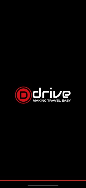 Drive PH