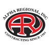 Alpha Regional