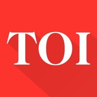 The Times of India apk