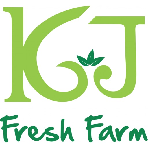 KJ Fresh Farm