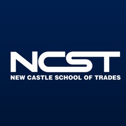 NCST