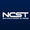 The NCST App delivers relevant, timely information to the student, improving the student experience and deepening campus engagement