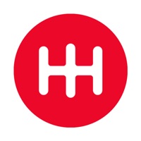 Webmotors: vender carro