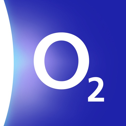 O2 Priority - UK Rewards App
