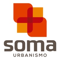 Soma Corretores pour PC