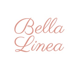 Bella Linea