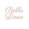 Bella Linea est un institut de beauté qui vous propose diverses prestations telles que l'onglerie, soins visage spécifique anti âge, peelings, hydra peel et soins corps, extensions de cils, microblading, épilations, amincissement tels que la lipocaviation, LPG, électrostimulation