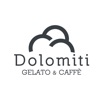 Eiscafè Dolomiti