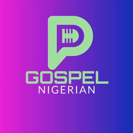 Nigerian Gospel Music