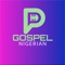 With this great app you can now enjoy the best gospel music without interruptions no matter where you are if at work, office, car, gym