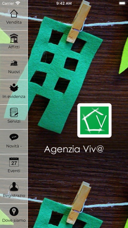 VIVA Studio Immobiliare