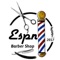 Espn Barber Shop