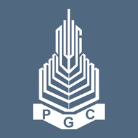PGC pour PC