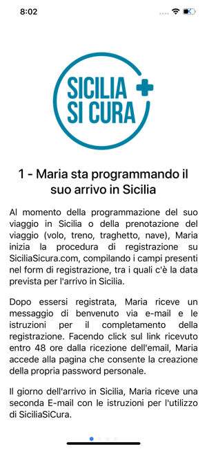 SiciliaSiCura(圖4)-速報App