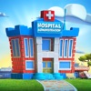 Dream Hospital: Doctor Game