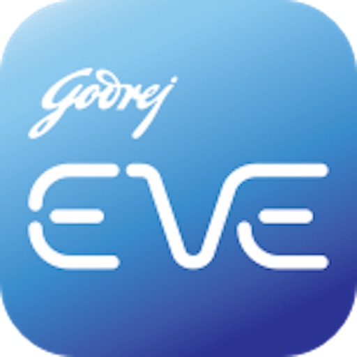 Godrej EVE