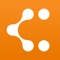 Lucidchart is the simplest way to build diagrams on your iPad or iPhone