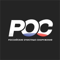 НПО "РОС" pour PC
