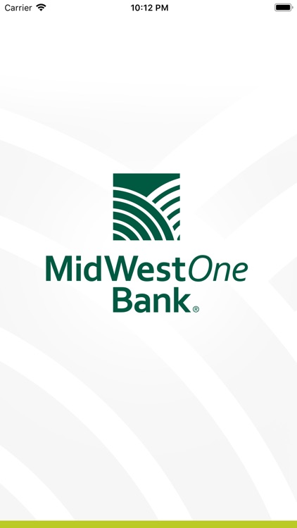 MidWestOne Bank