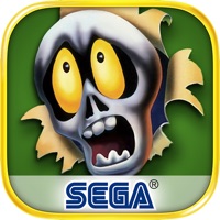 Decap Attack Classic pour PC