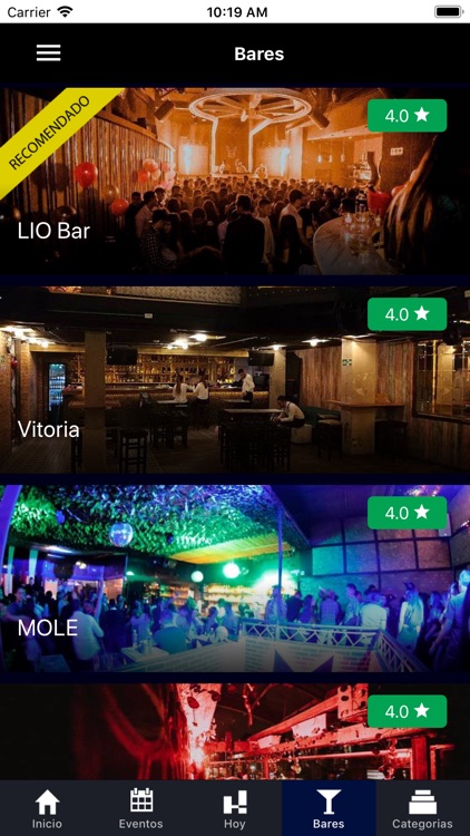 KilikApp screenshot-3