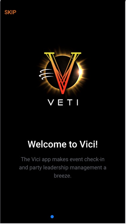 Veti