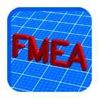 Engineering FMEA