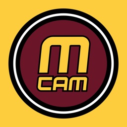 Maties Cam