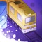 Clean the Train is an astonishingly satisfying casual game