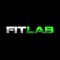 The FITLAB Fitness Club app provides class schedules, social media platforms, fitness goals, and in-club challenges