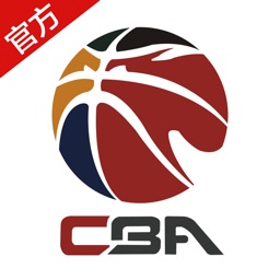 CBA联赛