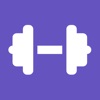 FitBook Workouts by Trainador