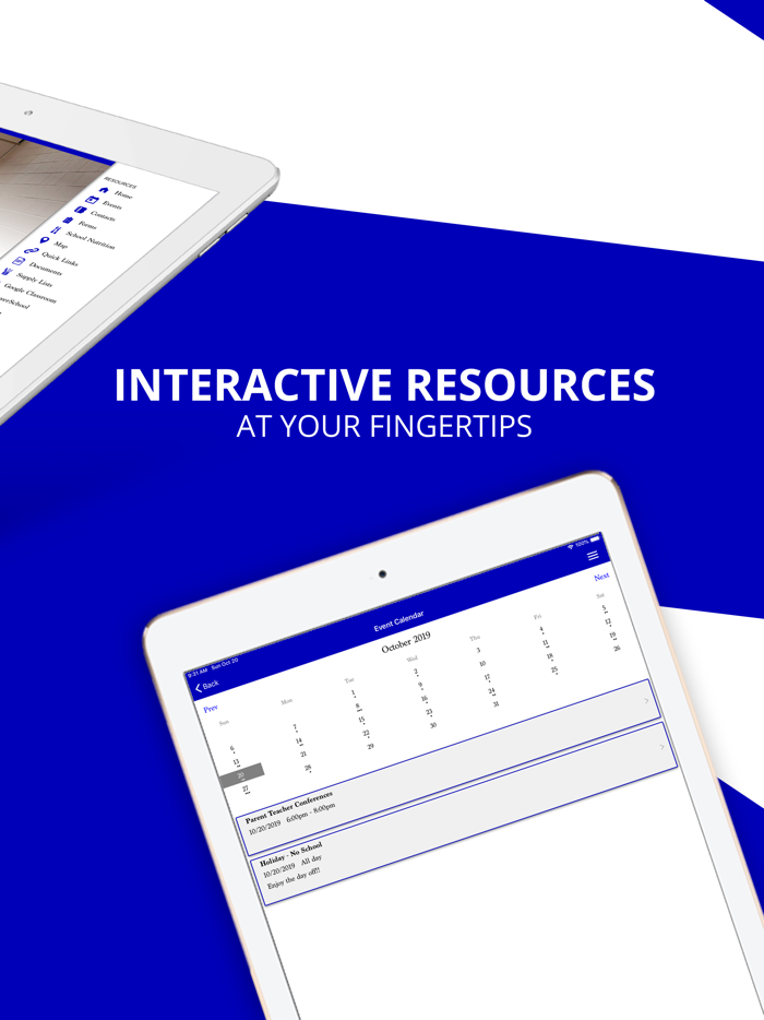 West Oak Lane Charter