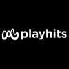 PlayHits