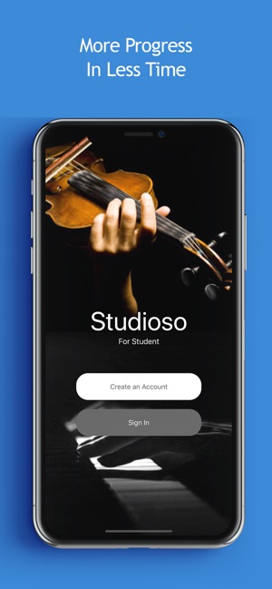 Studioso Student(圖4)-速報App