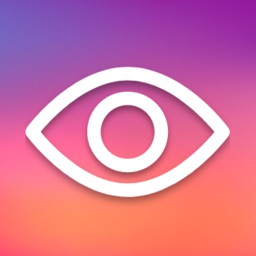 TrackMe: tracker for Instagram