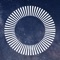 Have problems relaxing or meditating