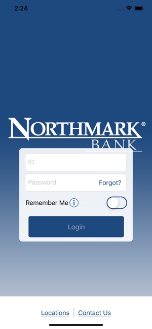 Northmark Bank Mobile Banking(圖2)-速報App